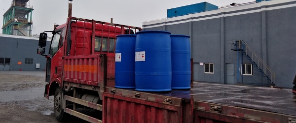 妖精视频在线观看污裝車案例